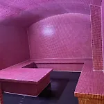 Oz'inn & Hotel Agde