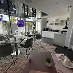 Hotel Oz'inn &