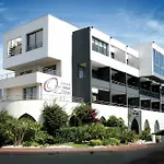 Hotel Oz'inn & 5*