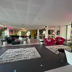 Hotel Oz'inn Hôtel&spa