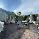Hotel Oz'inn &