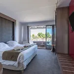 Oz'inn Hôtel&spa Agde
