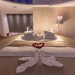 Oz'inn Hôtel&spa Hotel