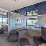 Oz'inn Hôtel&spa 5*