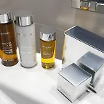 Oz'inn Hôtel&spa 5*