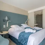 Oz'inn Hôtel&spa