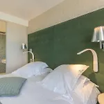 Oz'inn Hôtel&spa Hotel