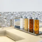 Oz'inn Hôtel&spa