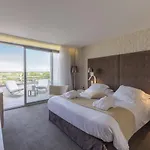 Hotel Oz'inn & Agde