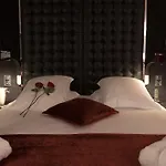 Hotel Oz'inn & Agde