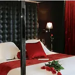 Oz'inn Hôtel&spa 5* Agde
