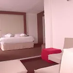 Oz'inn & Hotel 5*