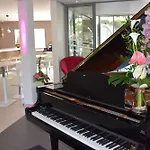 Oz'inn Hôtel&spa Hotel