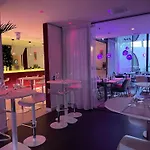 Oz'inn Hôtel&spa 5* Agde