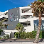 Oz'inn Hôtel&spa Hotel