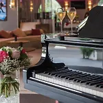 Hotel Oz'inn & Agde