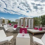 Oz'inn & 5* Agde