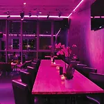 Hotel Oz'inn &