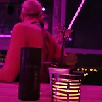 Oz'inn Hôtel&spa Agde