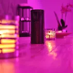 Oz'inn Hôtel&spa 5*