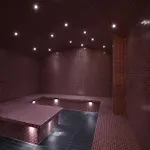 Hotel Oz'inn Hôtel&spa 5*
