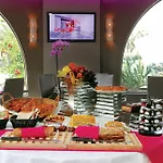 Hotel Oz'inn & Agde