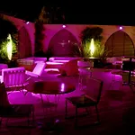 Oz'inn Hôtel&spa 5* Agde