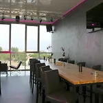 Oz'inn Hôtel&spa