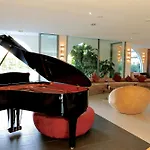Oz'inn Hôtel&spa Agde