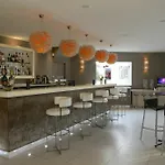 Oz'inn & Hotel 5*