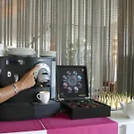 Oz'inn Hôtel&spa Hotel