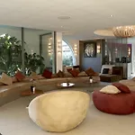 Hotel Oz'inn Hôtel&spa 5*