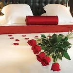 Ξενοδοχείο Oz'inn & 5*