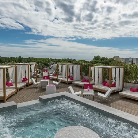 Oz'inn & Agde