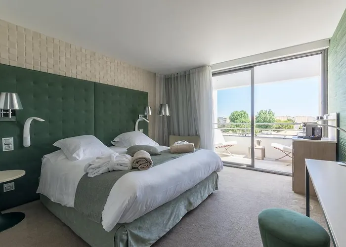 Oz'inn & ホテル アグド